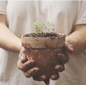 Как узнать, что счастье зависит от вас, а не от отношений