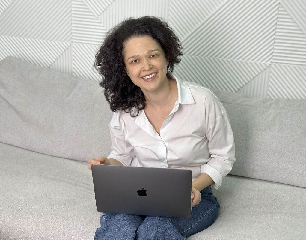 Как освободиться от обиды и начать жить заново