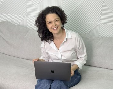 Как освободиться от обиды и начать жить заново