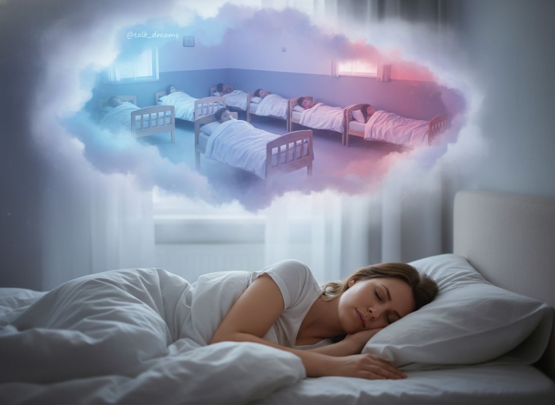 ������� ����: ��� �������� ������� ����?