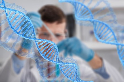 Как образ жизни формирует нашу генетику: открытие эпигенетики