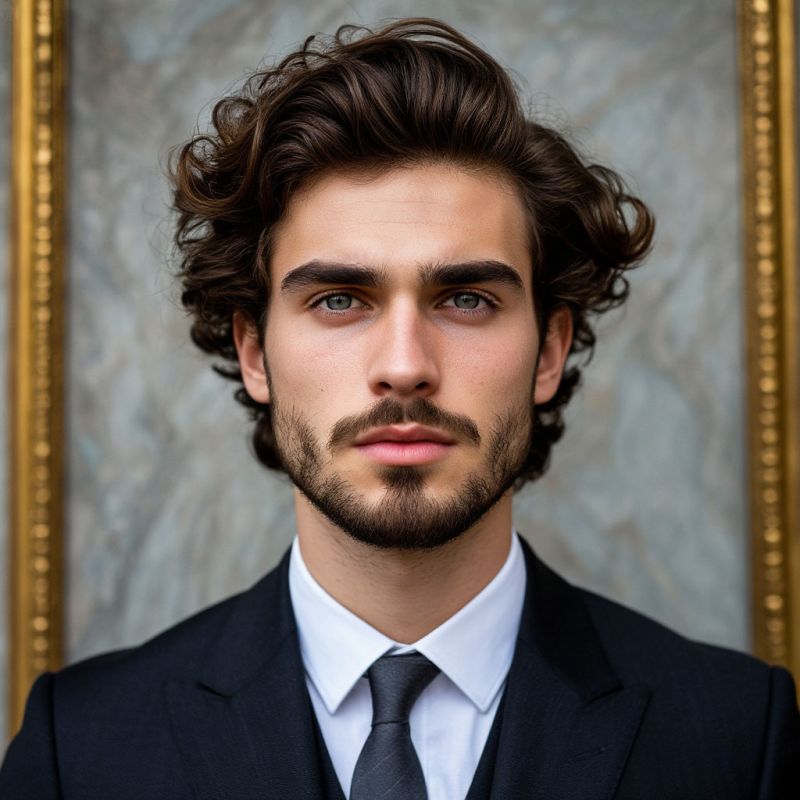 �������������� ��������������� ������������: �������� �� �������� ��������?