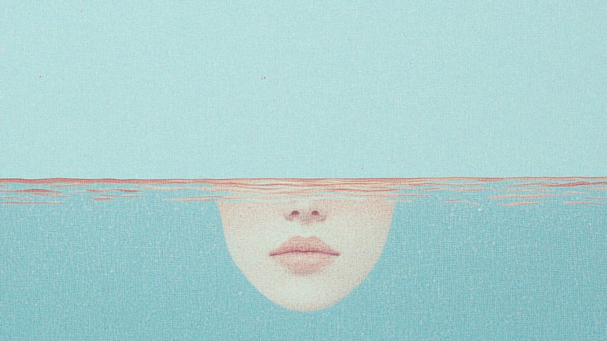 Эмоциональный суверенитет: как не утонуть в чужих страданиях