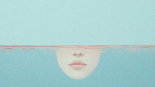 Эмоциональный суверенитет: как не утонуть в чужих страданиях