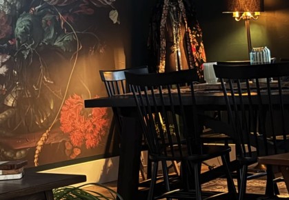 ������ �������� ������ ������� ����� �������� �������� ����