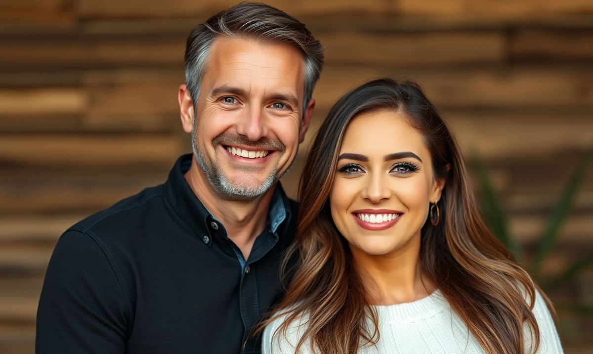 Искренность и открытость: ключевые аспекты крепких отношений