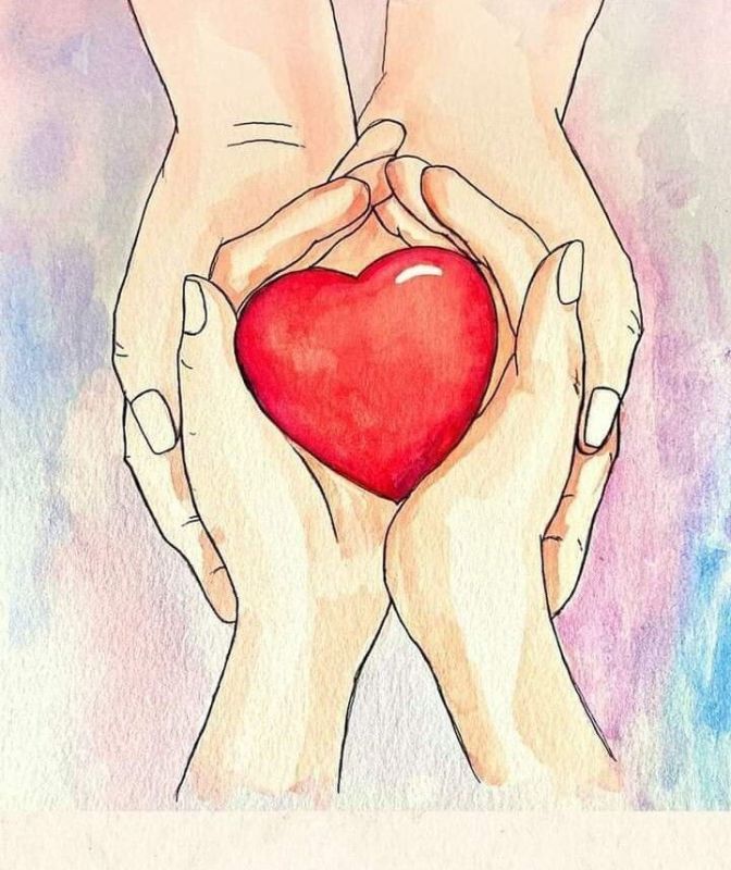 ��� ������ ������ � �������� ����������