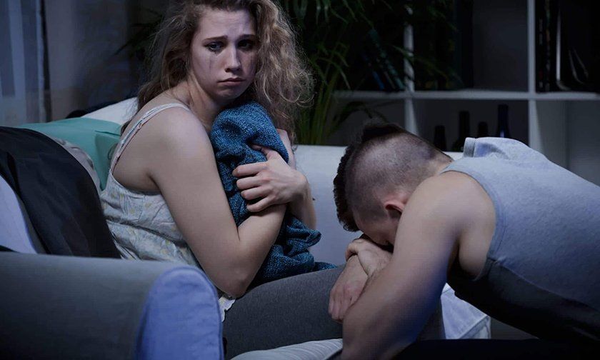 ������ ���� �������� � ��������� ����������