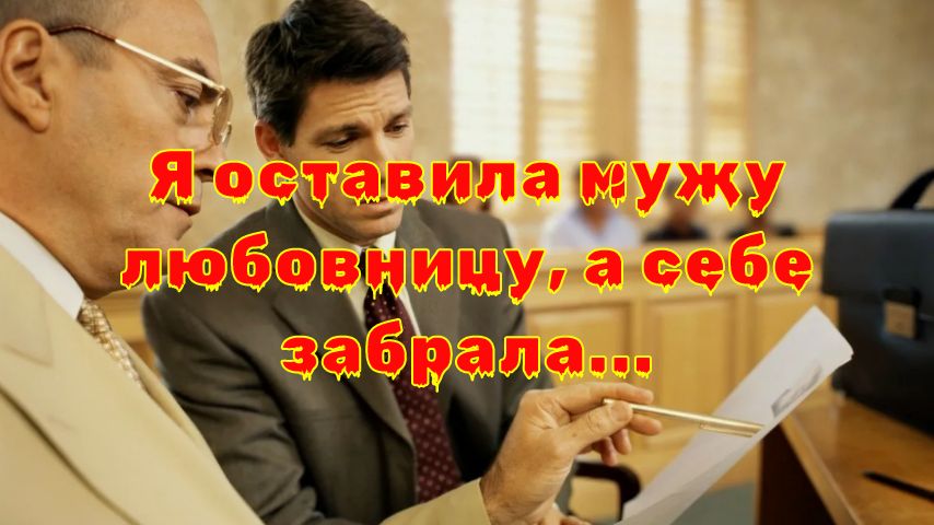 ��� � ����� ������ �������� ���� ��������� � ������� �����������