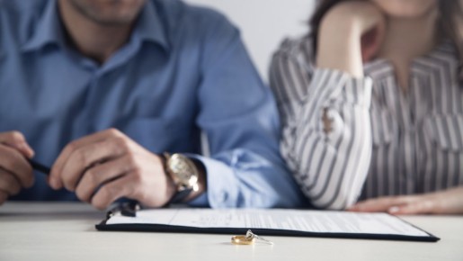 ������� ������� � �������� �����: ��� ���������� �� �������, ������� � ����������� ���� ���������� �����