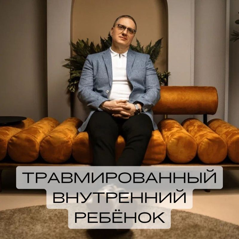 ��� ��������� ���������� � ����: ���������� ������� � ��� ���������