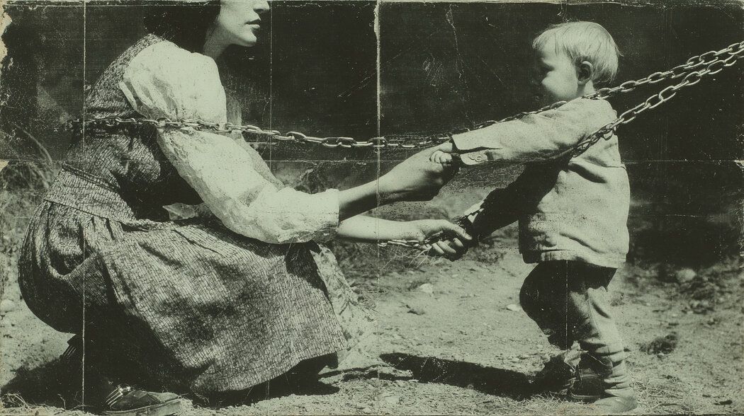 ������� ������������� �������������� ������� �� ������� ���� � �������� ������