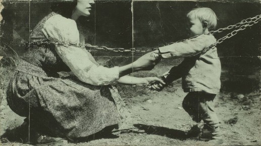 ������� ������������� �������������� ������� �� ������� ���� � �������� ������