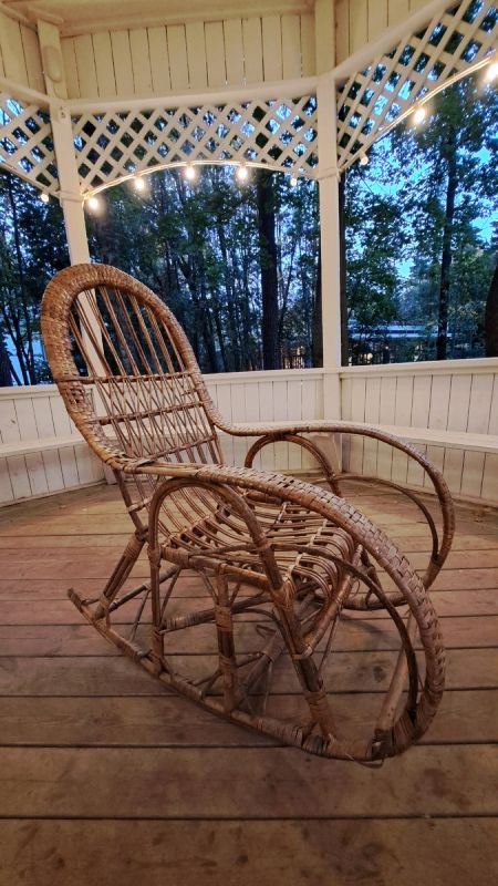 ��� ����� ����� ��� ���� � ������������ �����