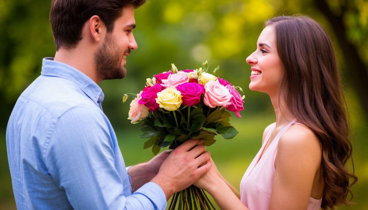 ����� ������� ��������� ������: ���� ������ � �����������