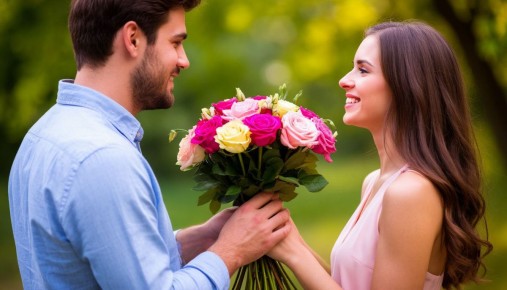 ����� ������� ��������� ������: ���� ������ � �����������