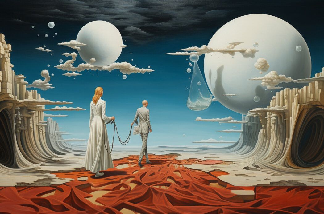 ��� ������������ �� ��������� � ������ ���� ����� ������