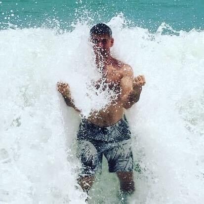 ��� �������� �����: ��������, ������� ������� ���������� � ��������