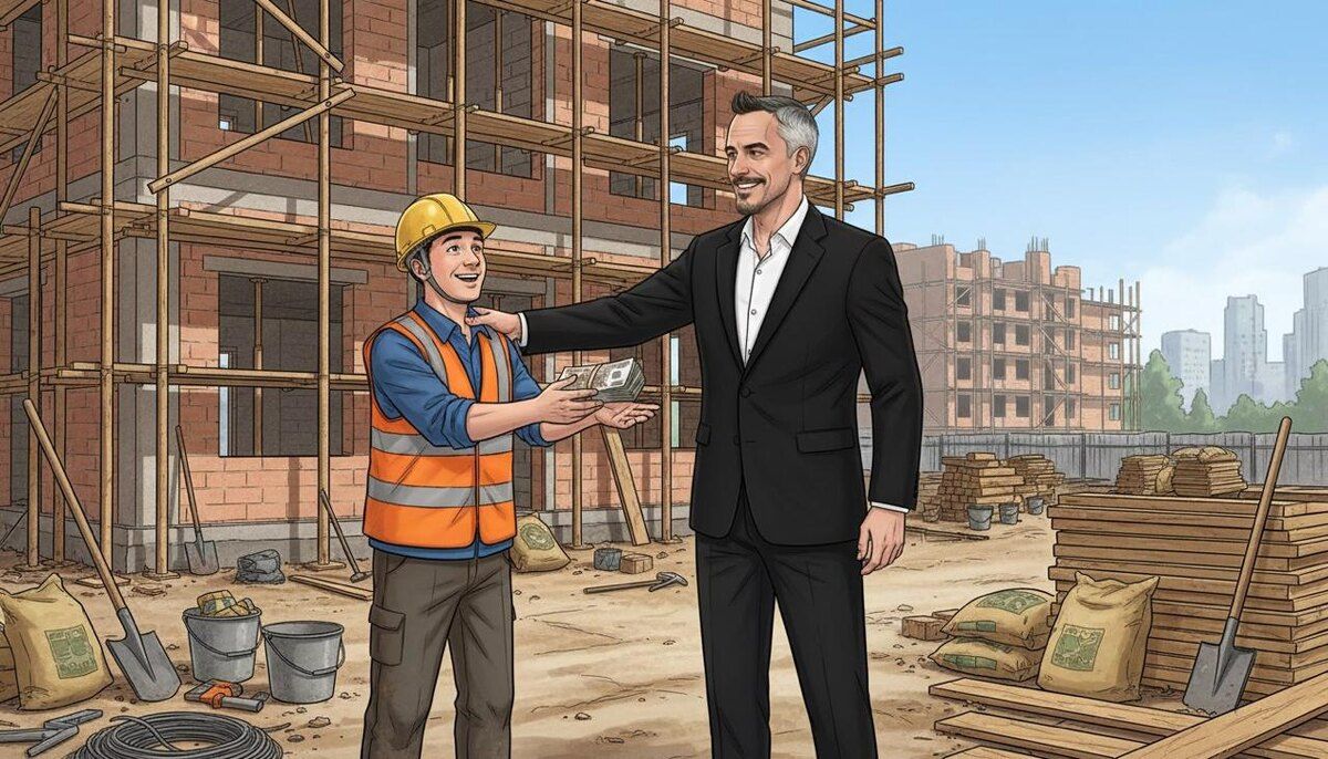 ������ ���� ������ ��� �������, � ������ � ������ ������?