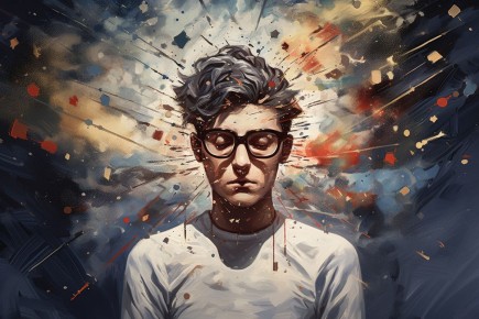 ��� ������� ����������� � ����� �����: ������������ ������� ��������