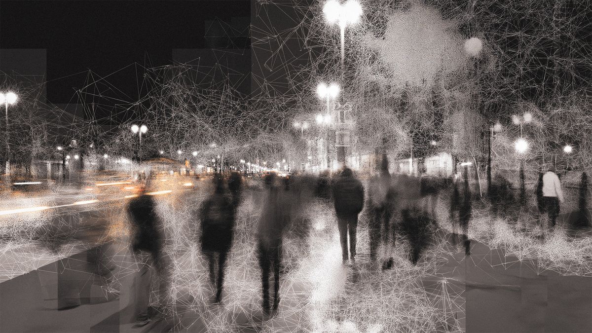 ���� ������������: ��� �������� ���� �������� ���