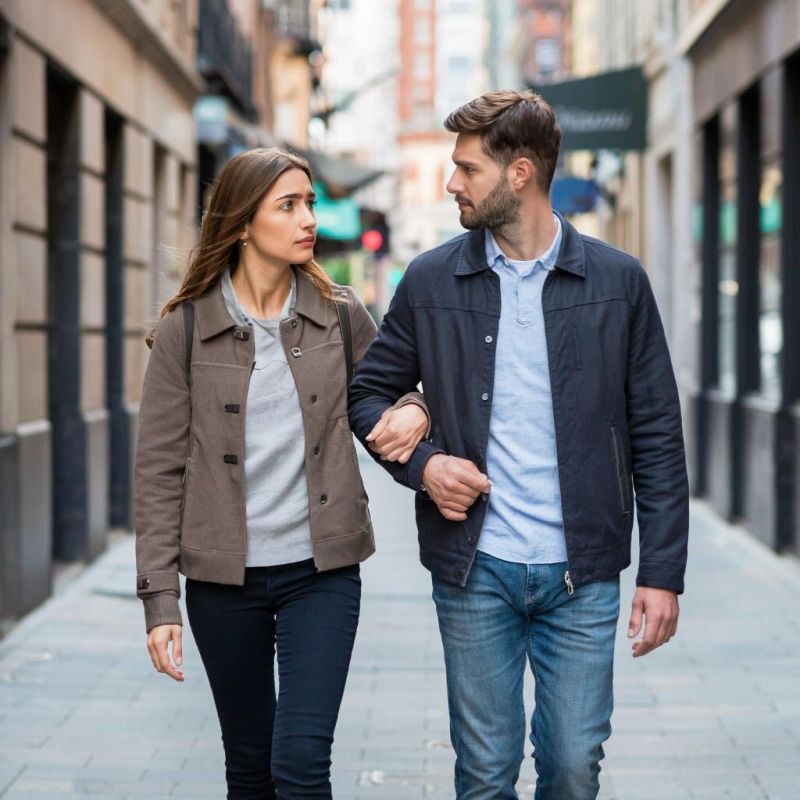 ���������� � �������� ��� �����������: ��� ����� ���������� ��������