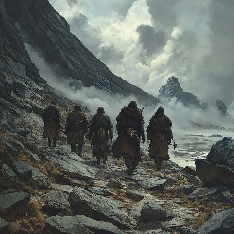 �� ����� ������: ��� ���������� ����� �������� � ������ ������ ����