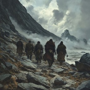 �� ����� ������: ��� ���������� ����� �������� � ������ ������ ����