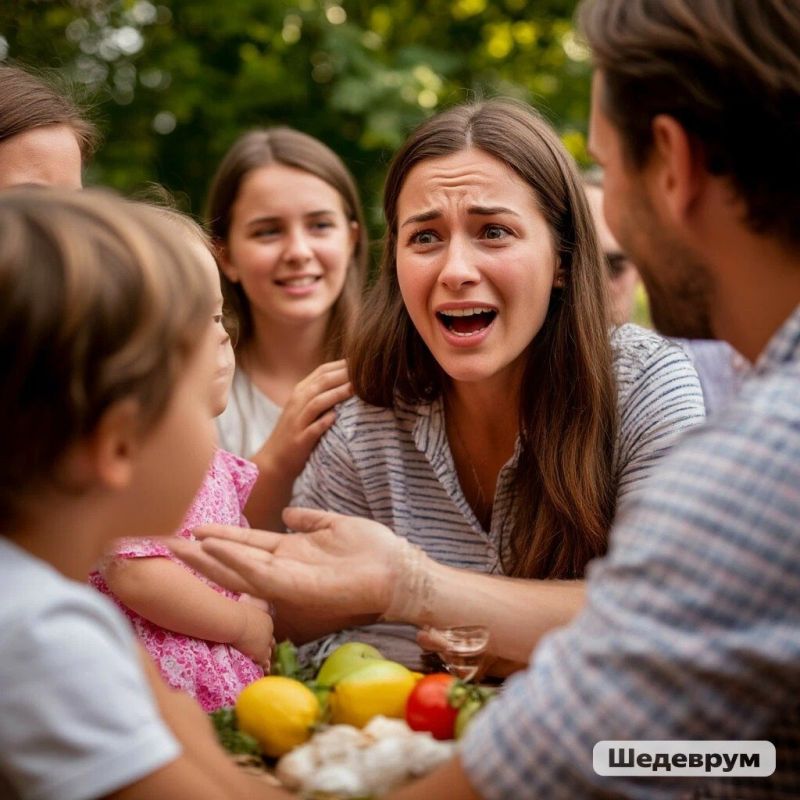 ����� ������� �����: ��� ������ � �������� �������� ���������