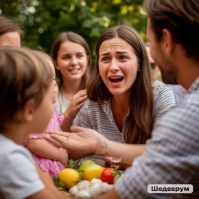 ����� ������� �����: ��� ������ � �������� �������� ���������