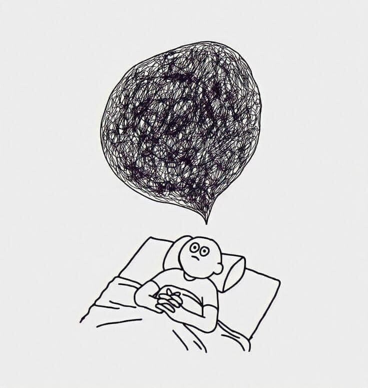 ����: ��������� ����� ������������ ������