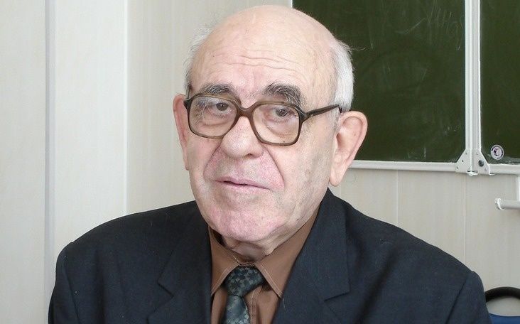 ������������ � ��������� ����: ������ �� ����������