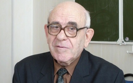 ������������ � ��������� ����: ������ �� ����������