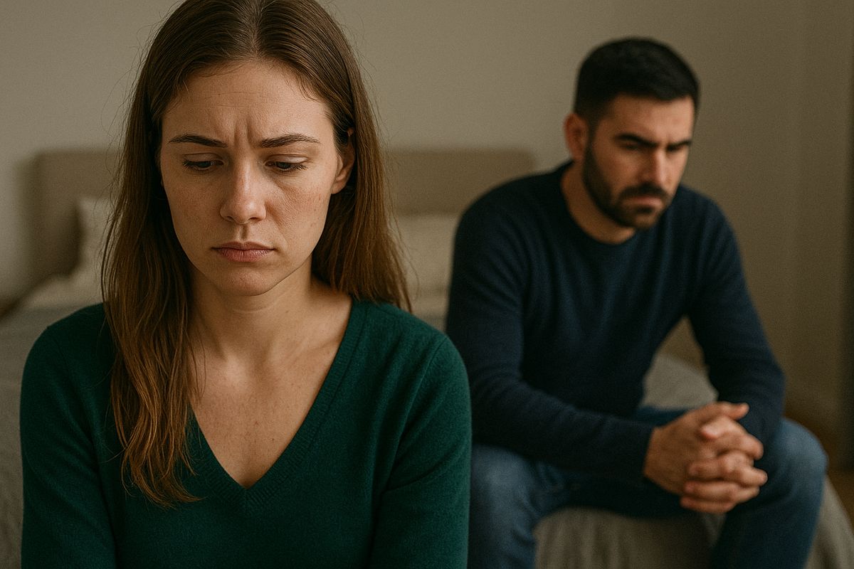 ��� ���� ����� ����� ������ � ��������� ���