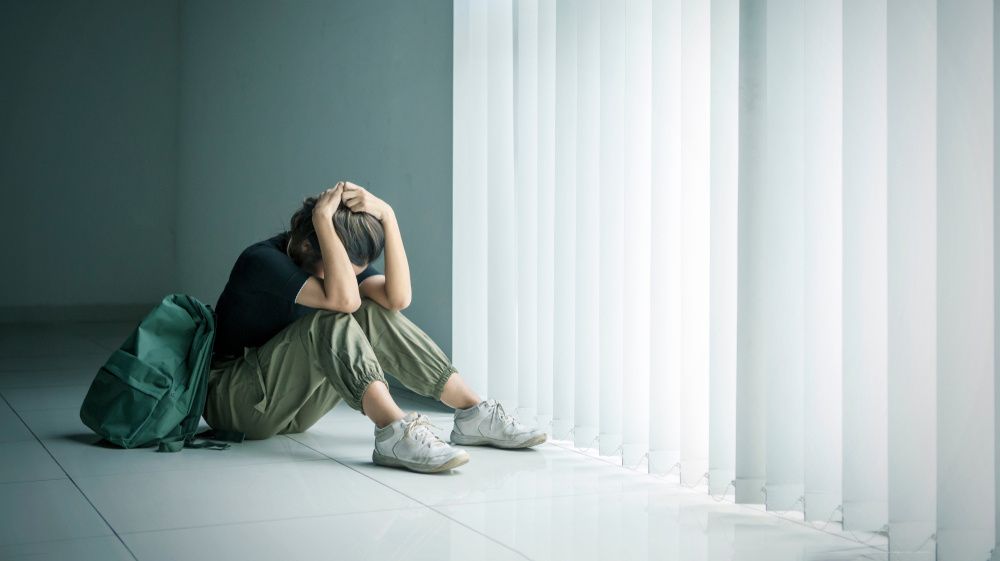 ����� ����� ����������� ����������� ����� ��������: ��������� ���������