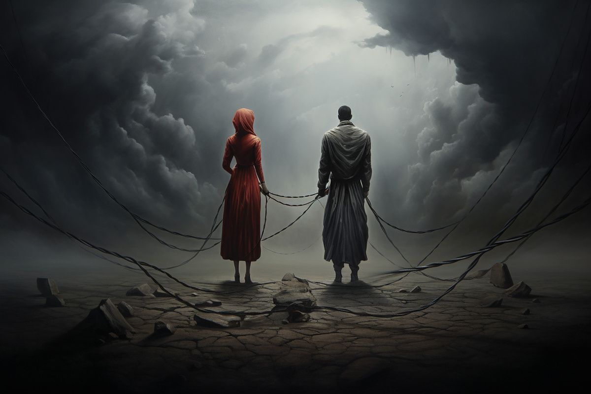 �������������: ��� �������� ������� ����, ����� � �������������