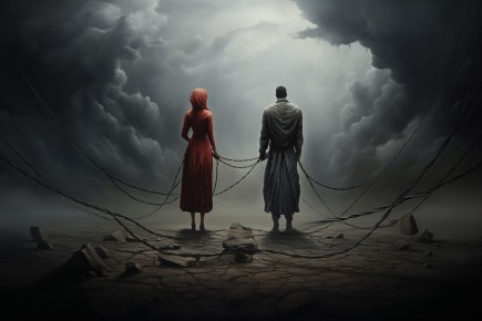 �������������: ��� �������� ������� ����, ����� � �������������