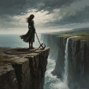 ������ ������ ��������� �� ��������� ���������