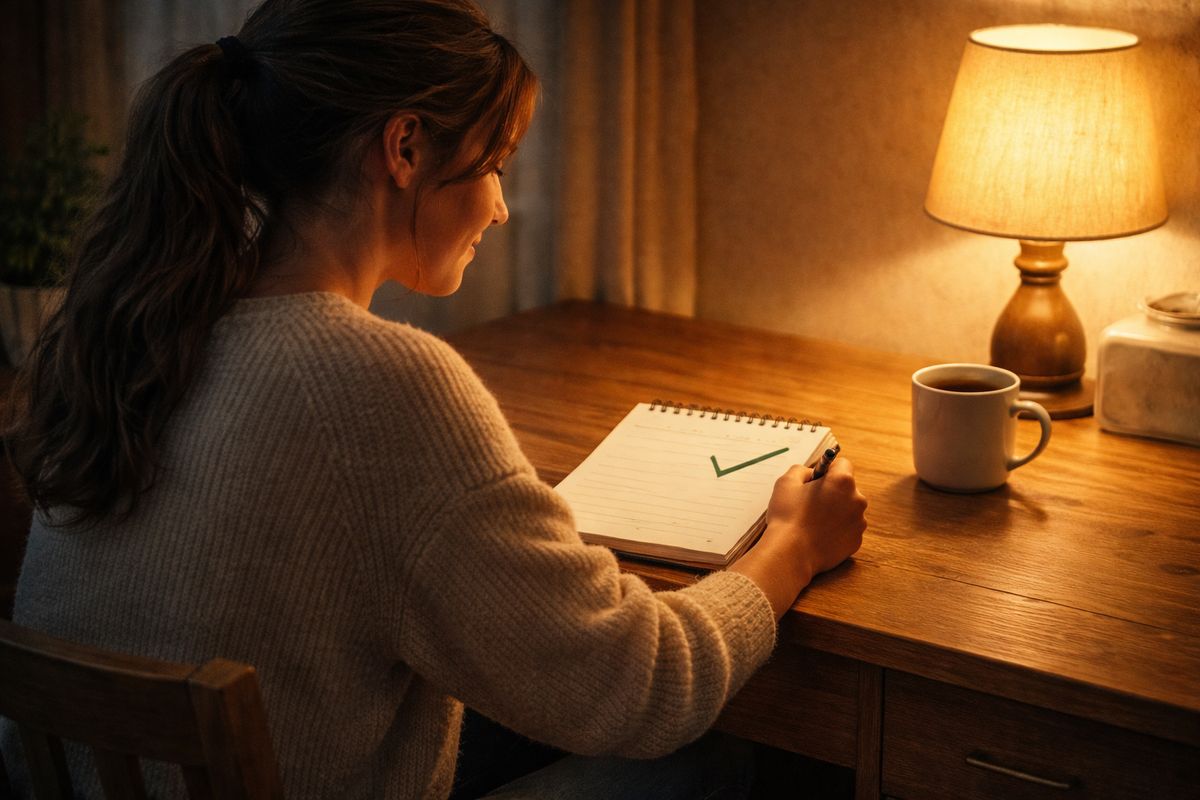 ��� ������������ ����������� � ���� �� ��� ������� ����