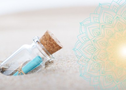 ��� ��������� ������� � ���� ���������