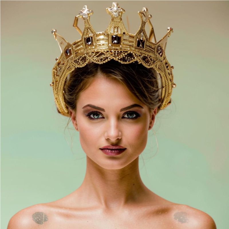 �������: ��� ����� ������� ���������� ��� ��������