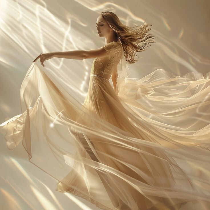 ���� � ��������: ���������� �������������� ������� � ������� ��� ����������