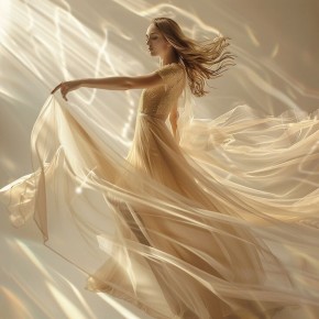 ���� � ��������: ���������� �������������� ������� � ������� ��� ����������