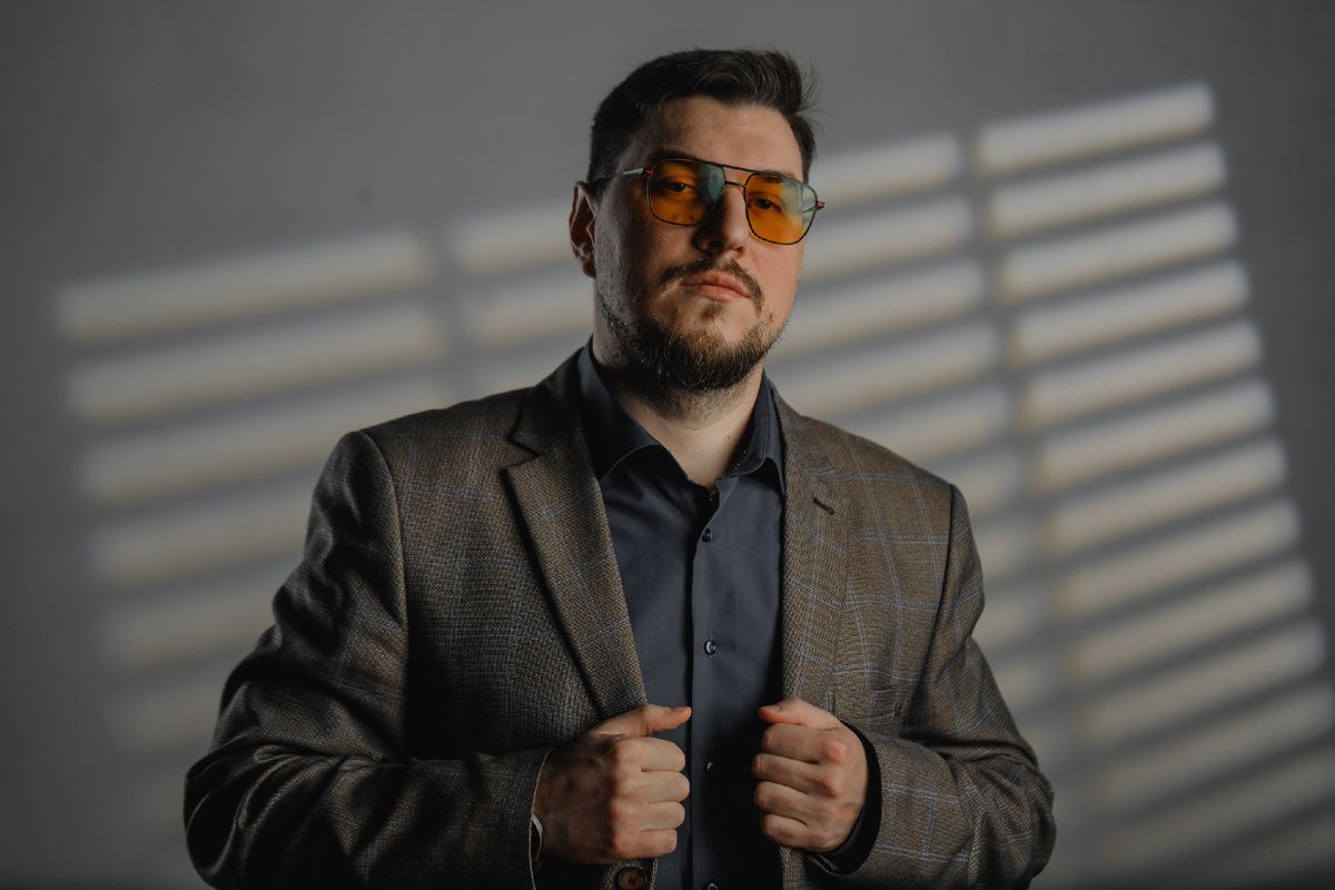 ��� ������� �, �� ������: ������� �������� ����������