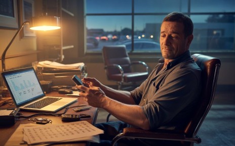 ��� ������� �� ����� ������� � ������� ������