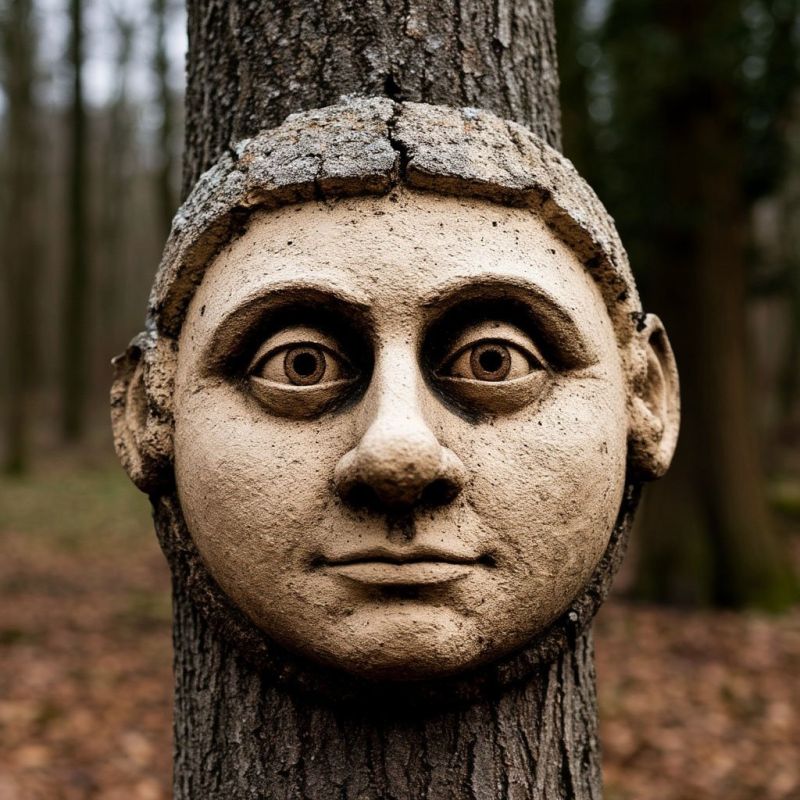 ����������: ������ ��� ���� ����� �������� ���� � ��������� ��������