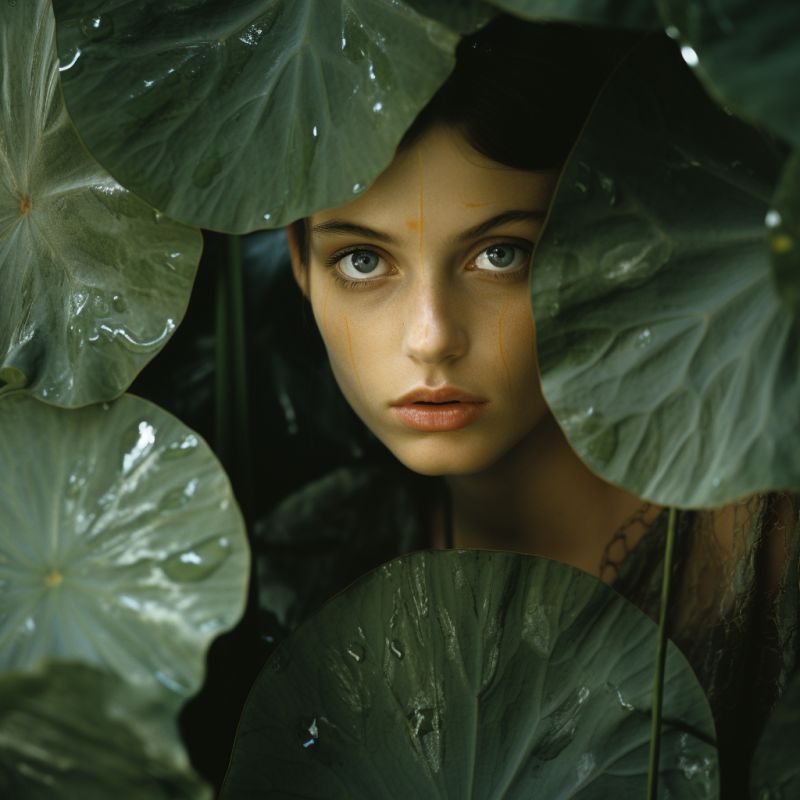 ��� ��������� ���� �������: ���� ����, ������� ������� ���� �����