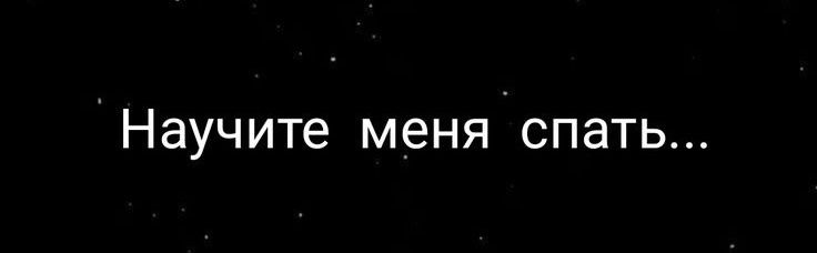 ��� ������������ ���