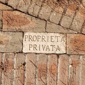 ��� ����������, ����� �������� ���������� ������� ������?