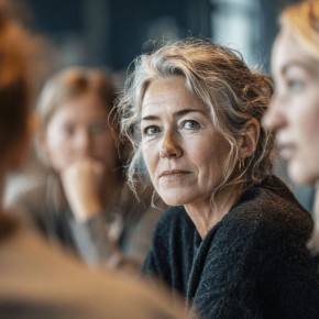 ��� ������� �������� �������� � ������� �������: ������� ������������